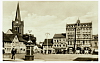 Senftenberg